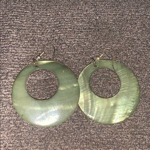 🎈Buy 1 get 1 free 🎈